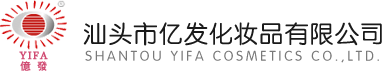 天抒網(wǎng)絡(luò)
